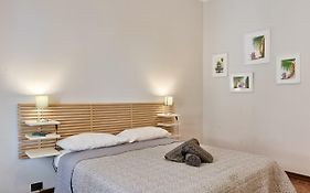 Lingotto Home